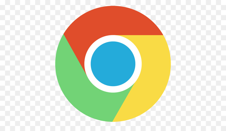 google chrome mac