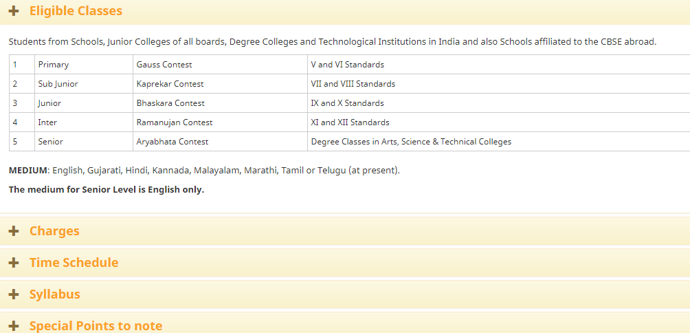 NMTC Eligibility