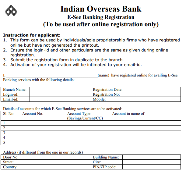 pin internet banking bri