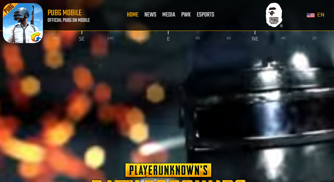 Pubg Official Website In India Pc Download Tournament Xbox - pubg official website in india