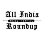 allindiaroundup.com-logo