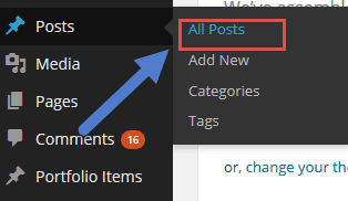 all-posts