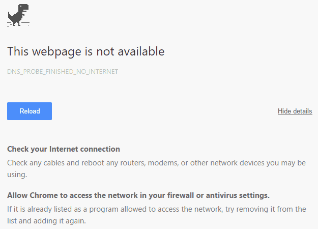 Dns probe no internet. DNS_Probe_finished_no_Internet. Chrome no Internet Error. Google no Internet Error. Chrome DNS Network Error.