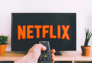 download netflix on mac for offline