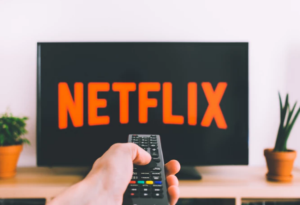 Netflix Offline Download Limit
