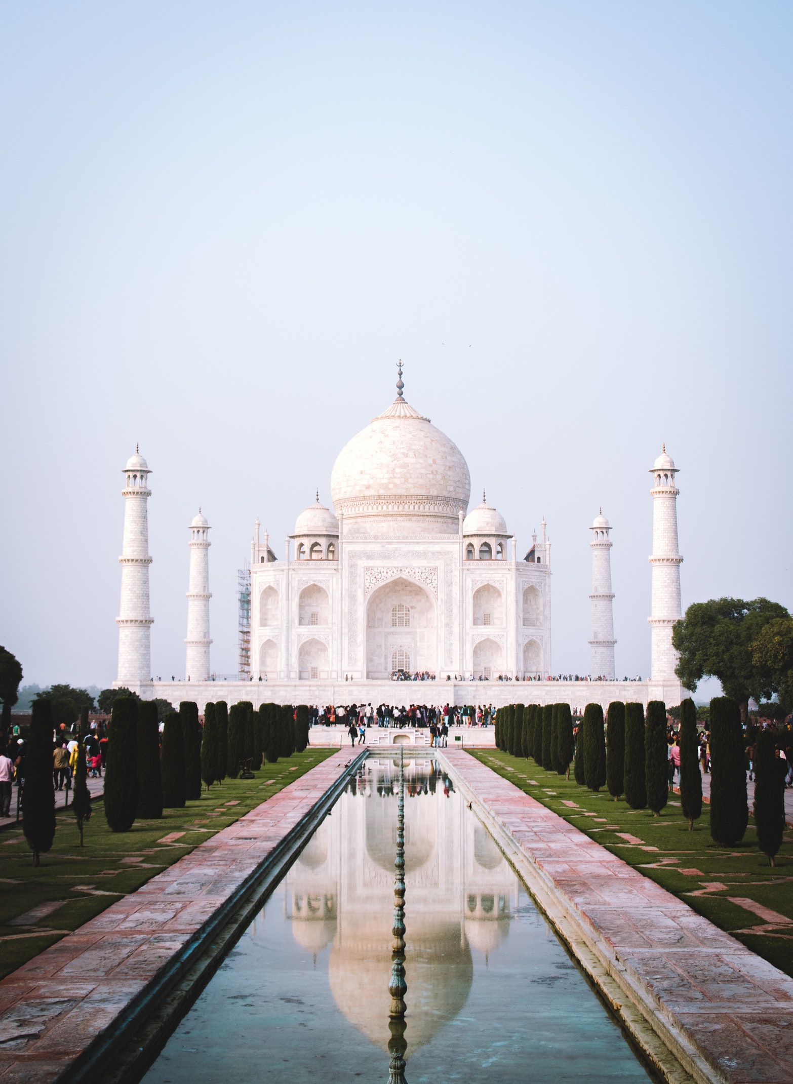 50-beautiful-india-hd-wallpapers-for-your-desktop-and-mobile-phone