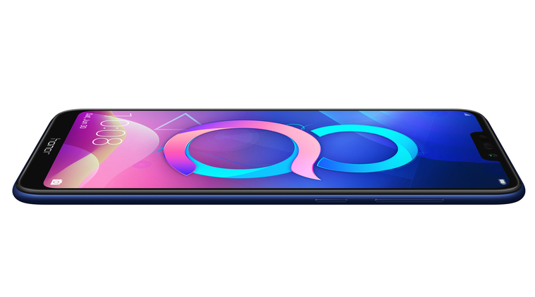 Honor, Honor 8C, Honor 8C price in India, Honor 8C price, Honor 8C sale, Honor 8C features, Honor 8C specifications, Honor 8C review
