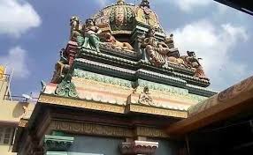 3 women were arrested in the Karnataka Temple Prasad Poisoning Case
