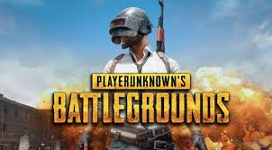 The NCPCR is recommending a ban on the game PUBG