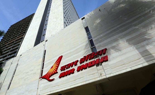 Air India is set to receive Rs. 1500 crores from the Indian Government next week