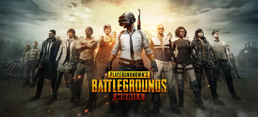 Parents are complaining about the addiction their children have attained from playing PUBG