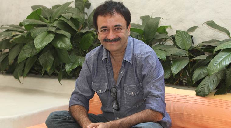Rajkumar Hirani accused by assistant of sexual assault, he says charge malicious, false