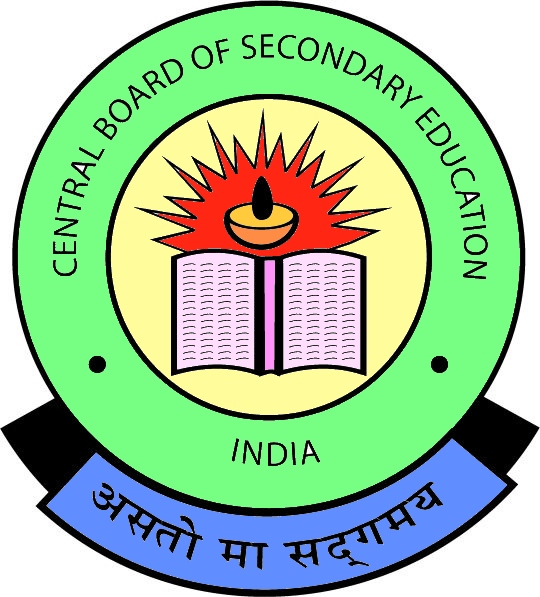 10 Rules You Should Follow in the CBSE Board Exam 2019