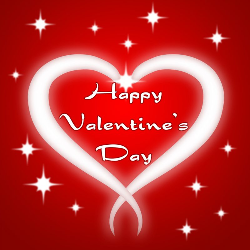Valentines Day 2019 Whatsapp Images