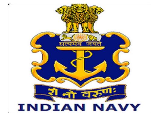 Indian Navy Admit Card Release Date Changed, Will Be Available On This Date