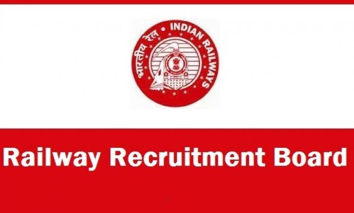 How To Check The Railway Recruitment Board Group D Result 2018 At ...