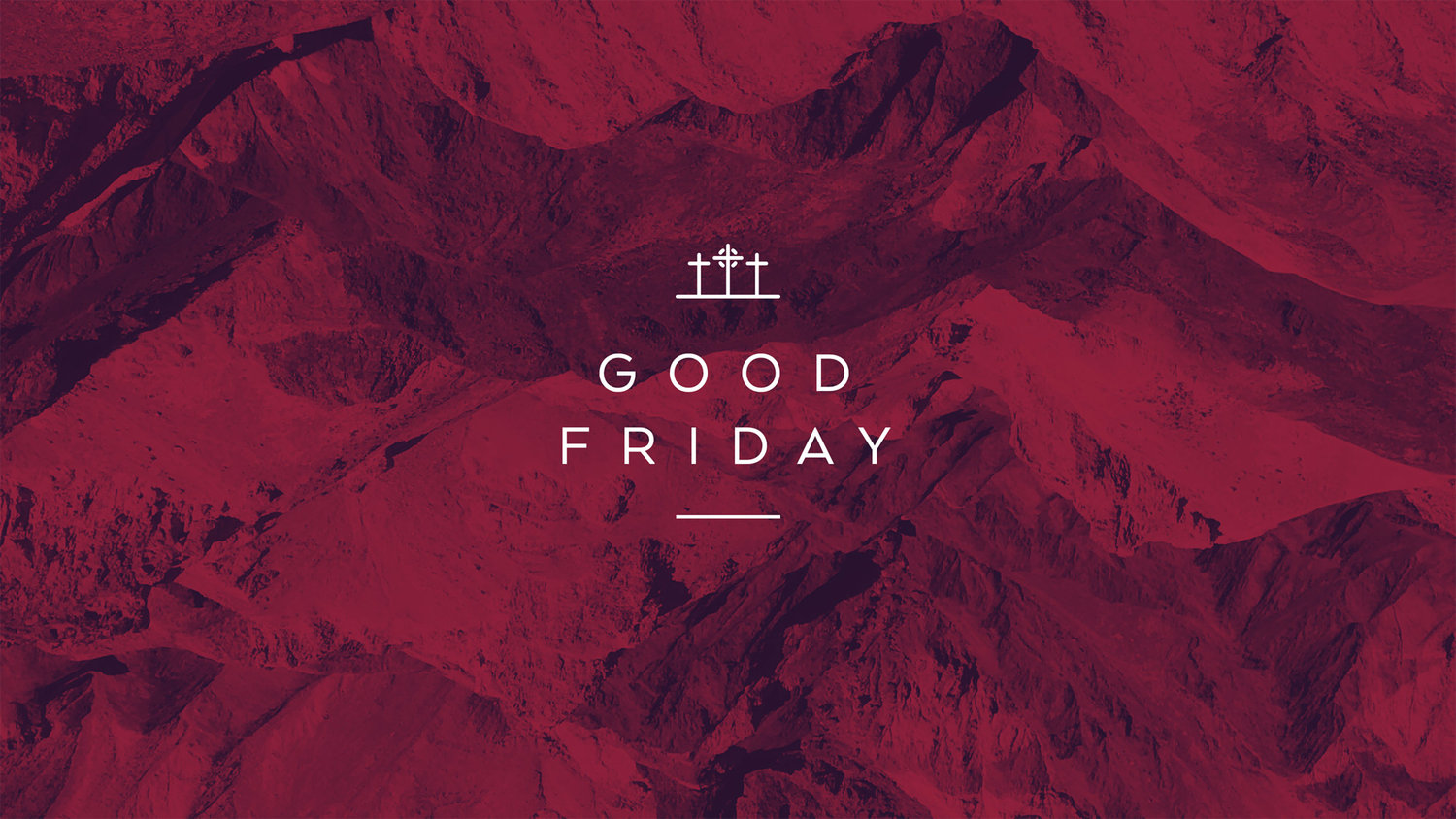 Good Friday Pictures HD Wallpapers 2019 - Good Friday New ...