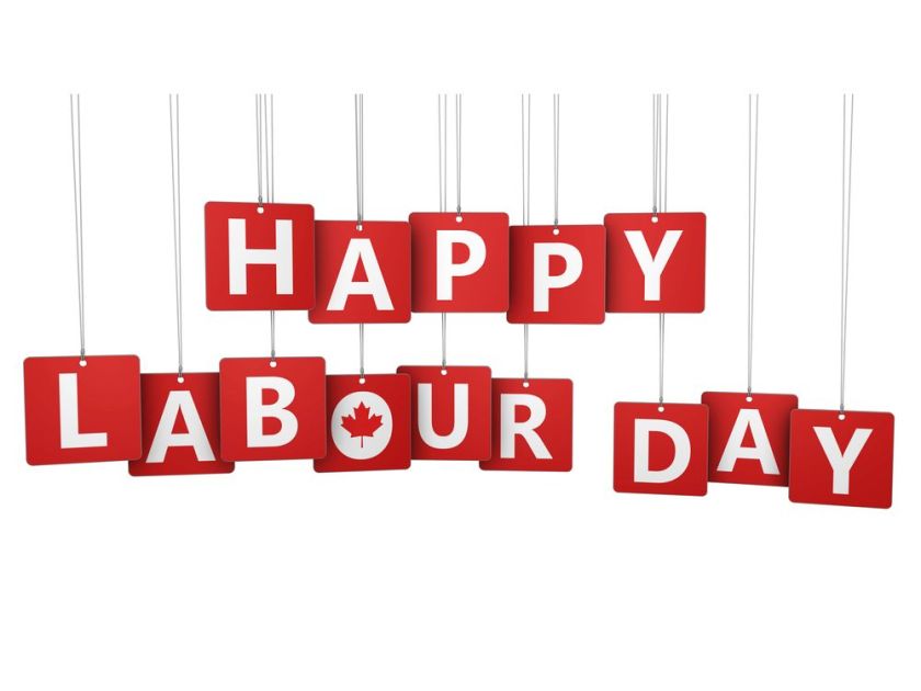 May 1 International Worker's Day 2019 HD Pictures - May ...