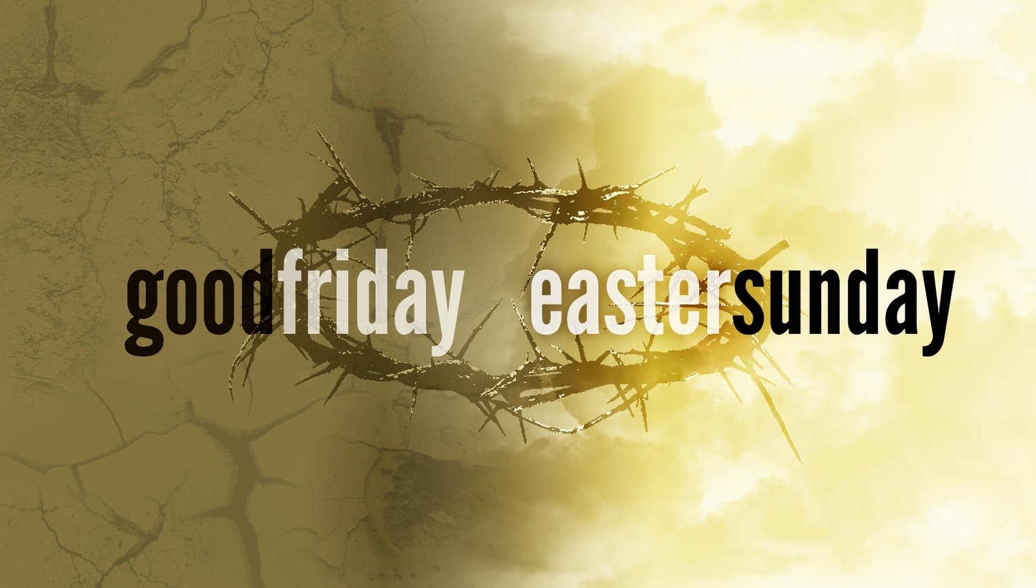 Good Friday Pictures HD Wallpapers 2019 - Good Friday New Wallpapers HD