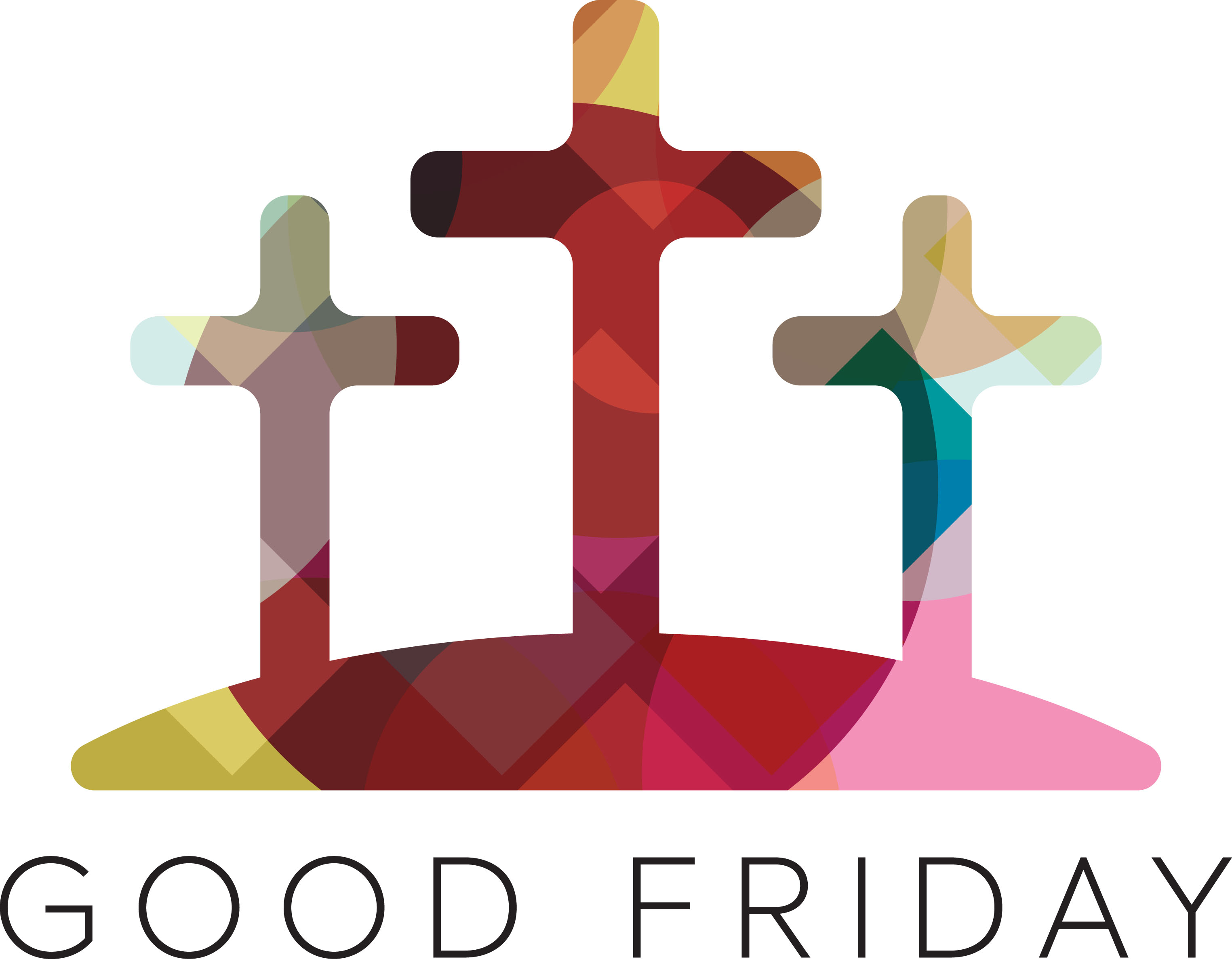 Good Friday Pictures HD Wallpapers 2019 - Good Friday New Wallpapers HD 3D Pics Free Download