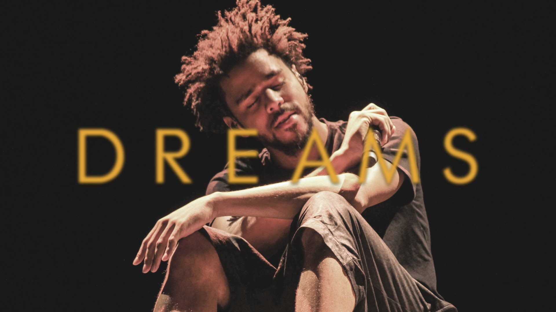 Download J. Cole HD Pictures, Ultra HD Images, And 4k Desktop