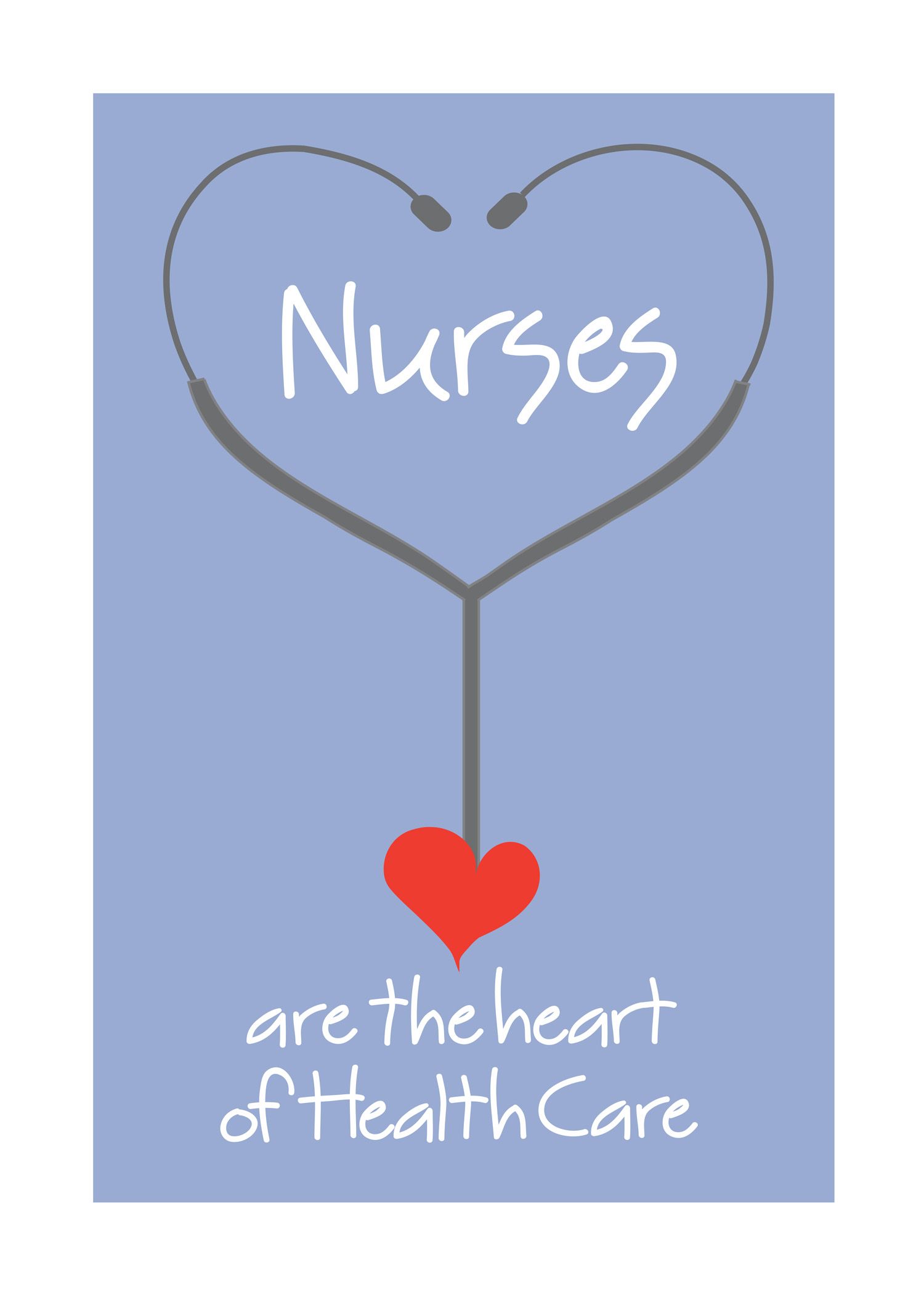 May 12 International Nurses Day HD Pictures 2019 And Ultra HD 