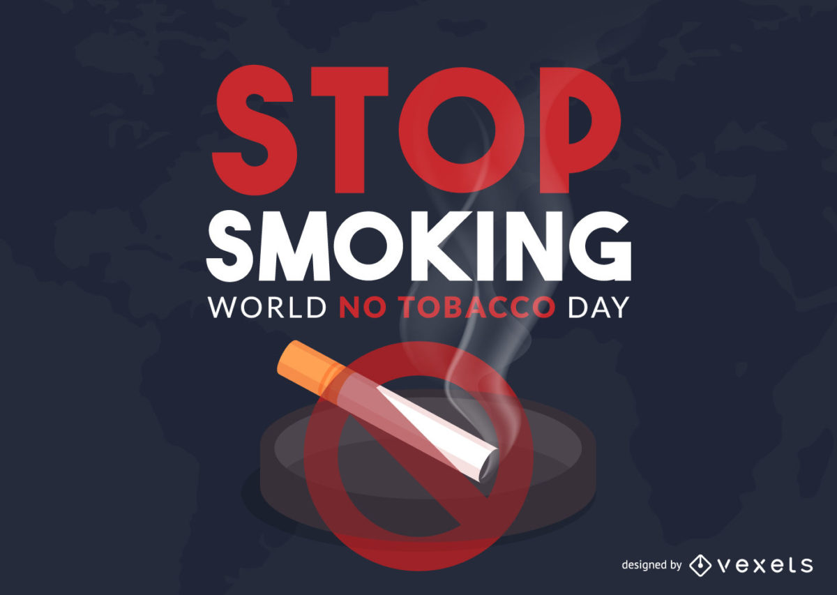 World No Tobacco Day 2019 HD Pictures And Ultra HD Wallpapers Quit