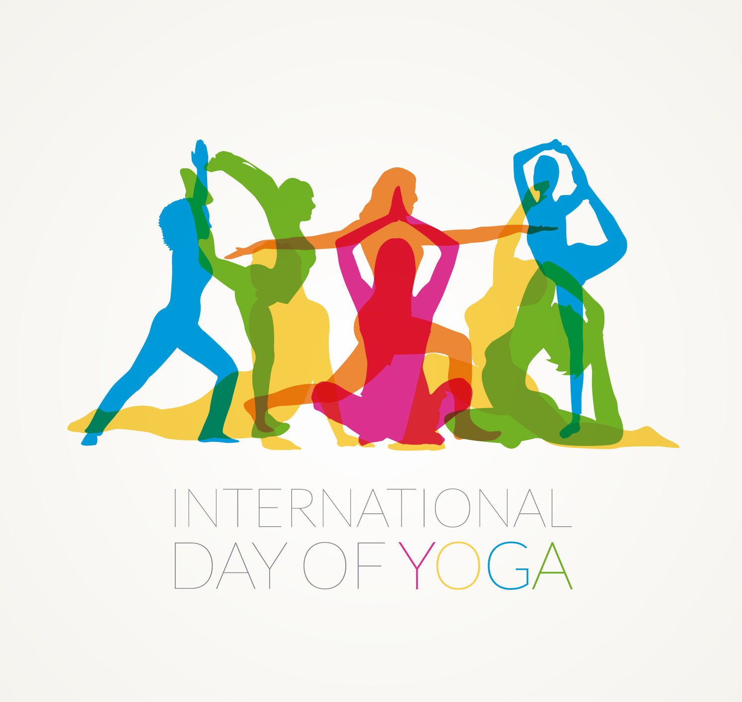 International Yoga Day HD Pictures And HD Wallpapers – 20+ High-Quality ...