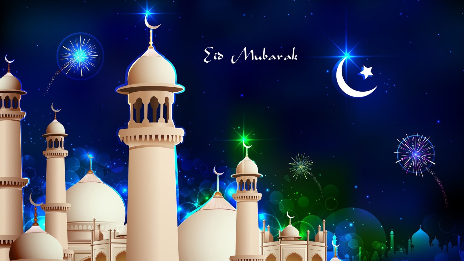 30 High-Quality Eid Mubarak HD Images, Pictures ..., ramadan 2019 hd wallpaper download