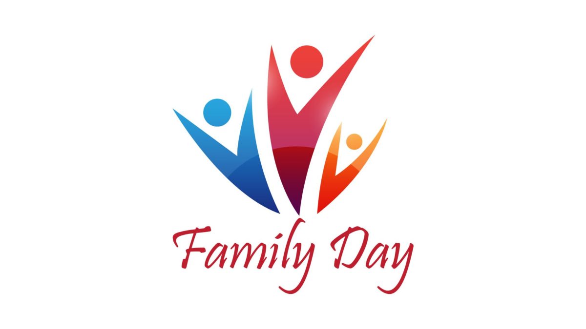 International Family Day 2019 HD Pictures And Ultra HD Wallpapers For