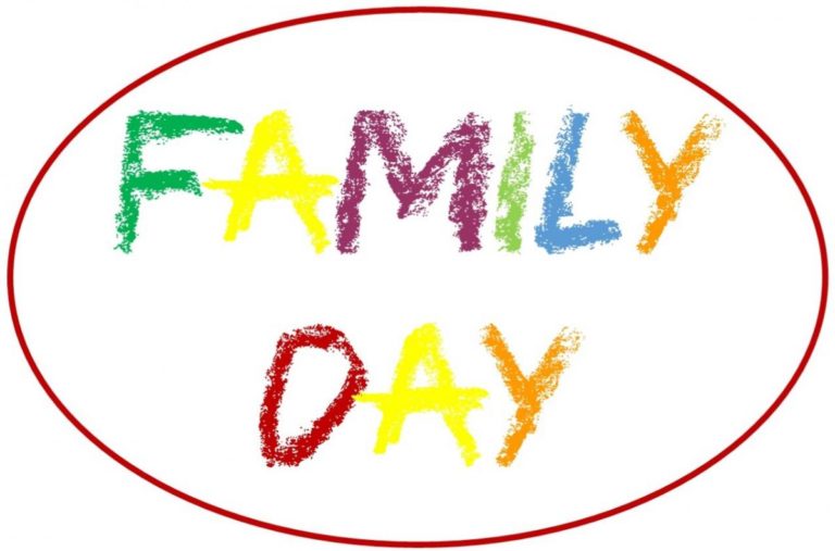 International Family Day 2019 HD Pictures And Ultra HD Wallpapers For