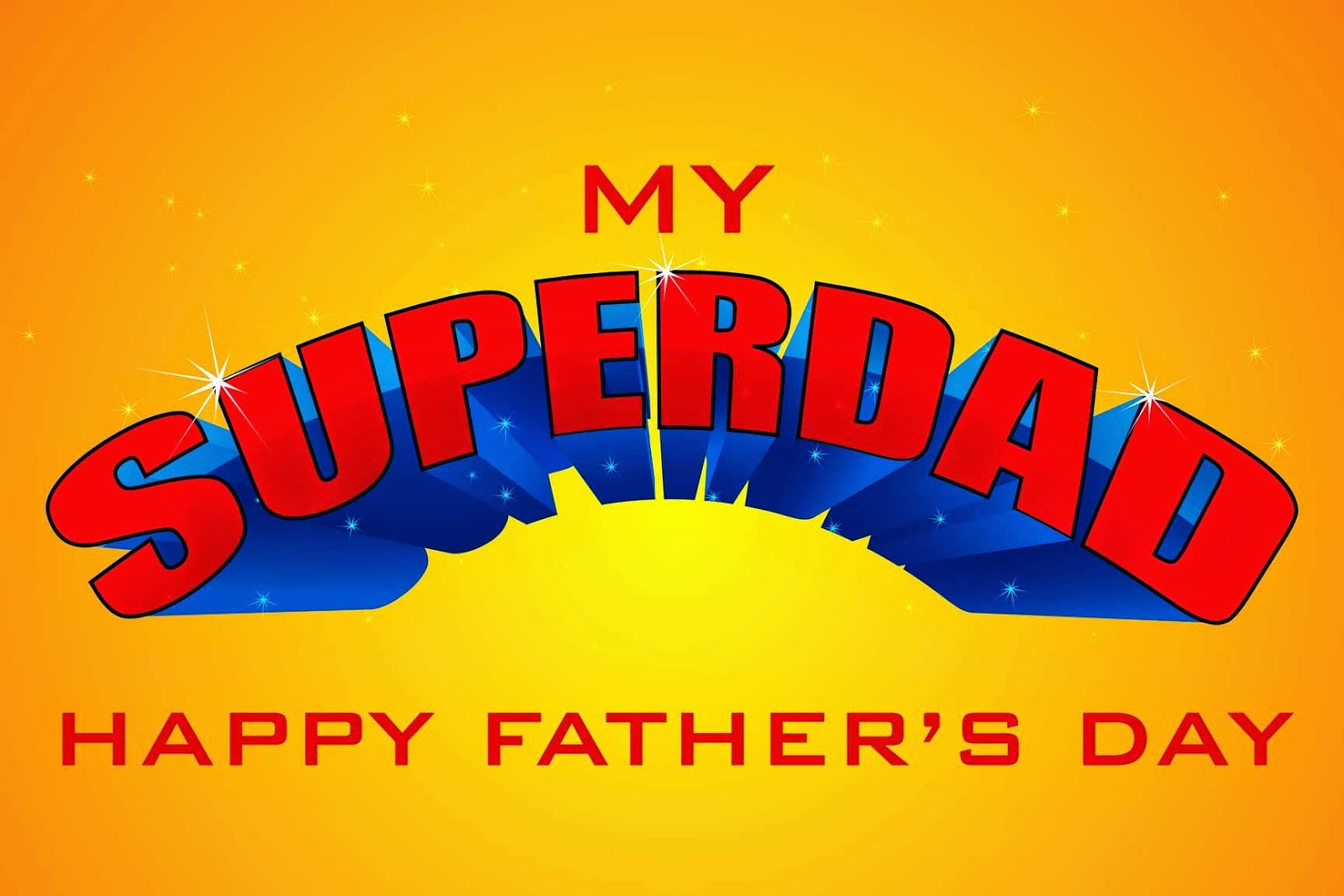 Happy Father's Day 2019 HD Images, Pictures, And Wallpapers For Instagram,  WhatsApp, Twitter, And Facebook – 40+ High-Quality Images Available Here