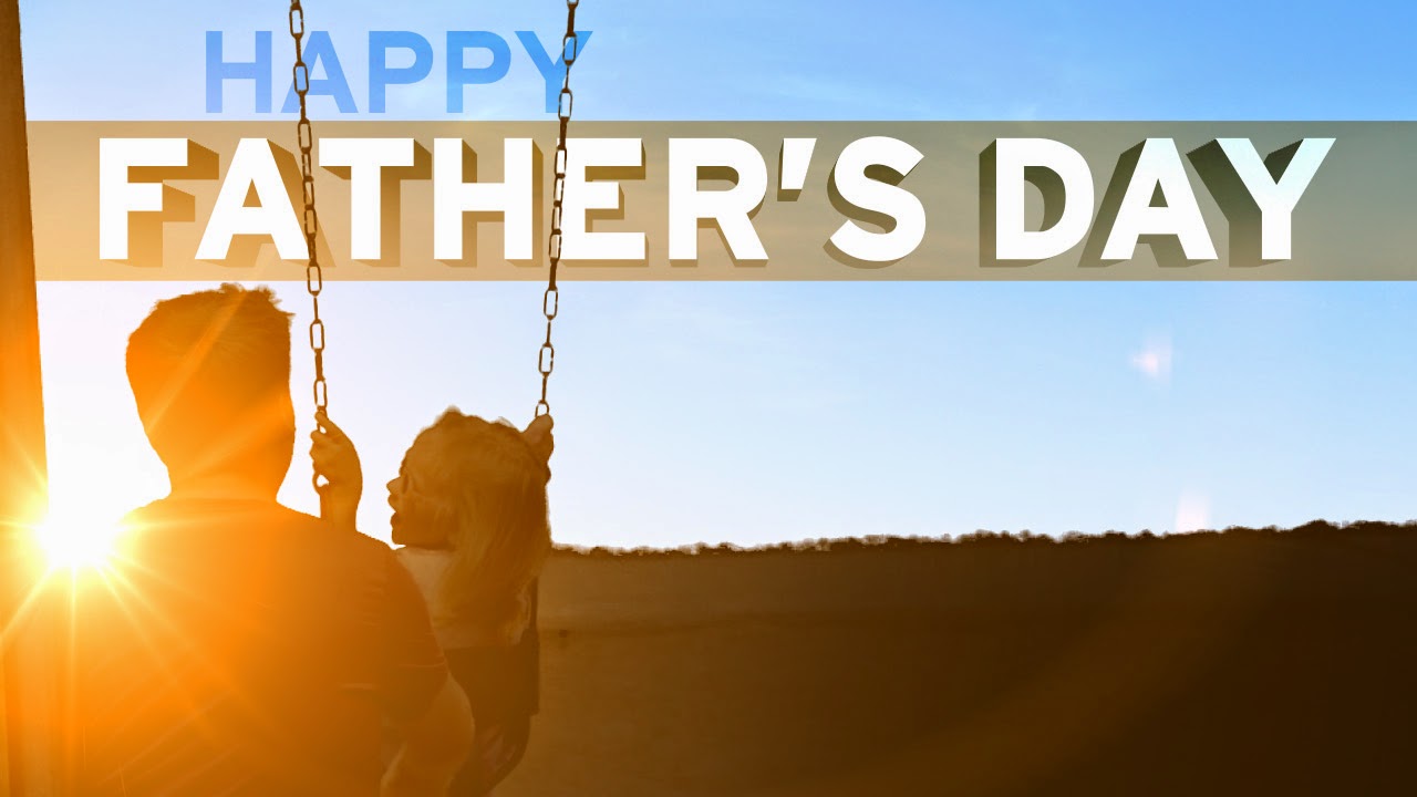 Happy Father S Day 2019 Hd Images Pictures And Wallpapers For Instagram Whatsapp Twitter