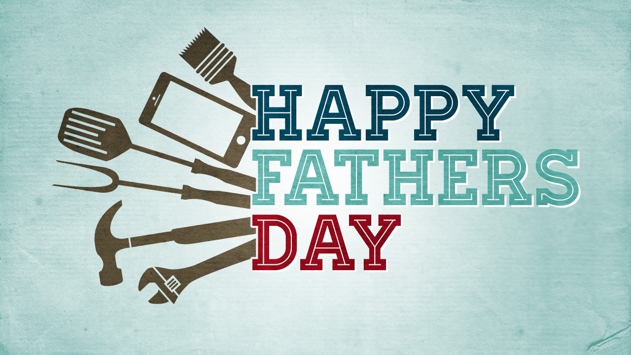Happy Father's Day 2019 HD Images, Pictures, And ...
