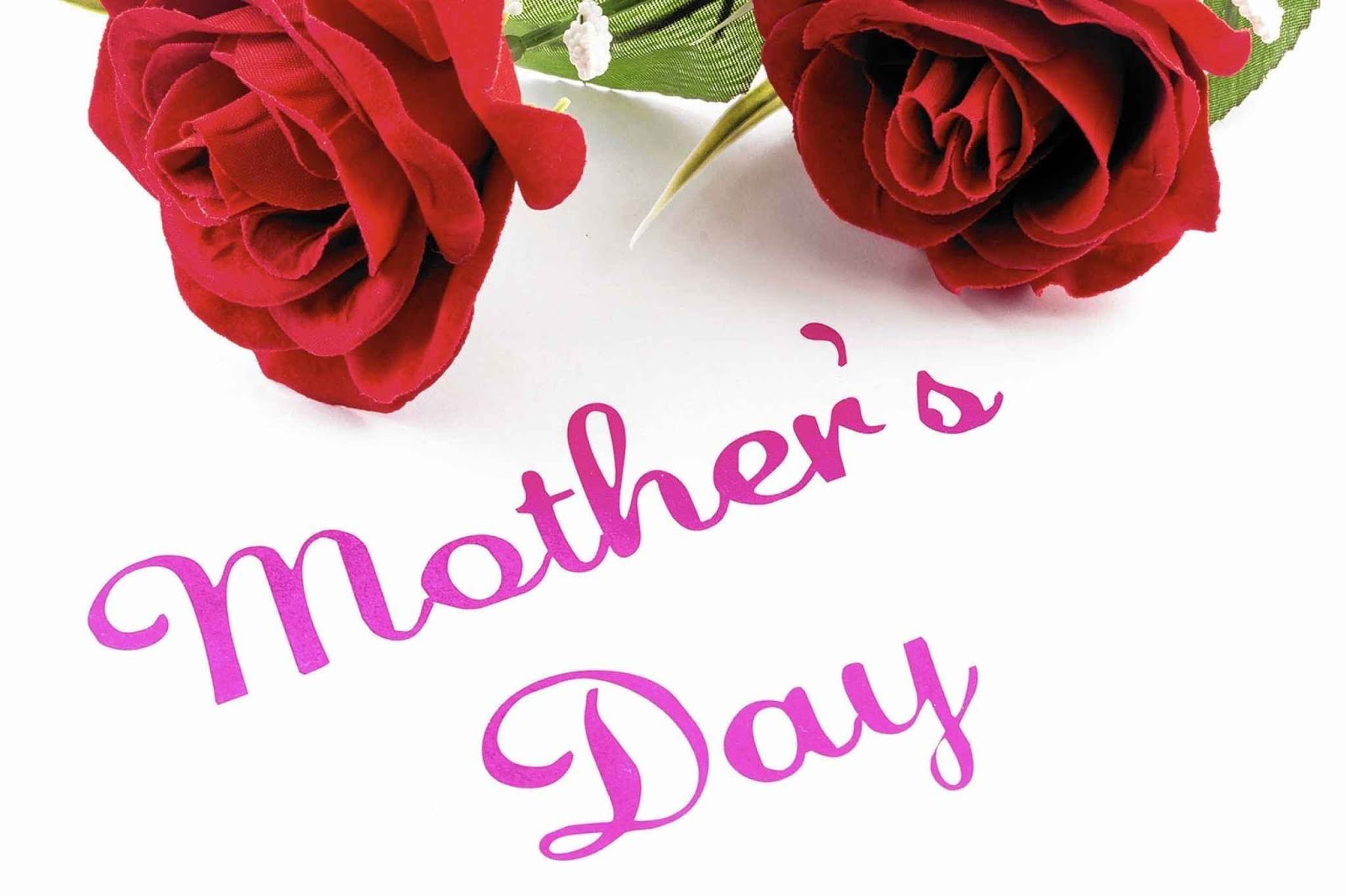 Happy Mother's Day 2019 HD Pictures And Ultra HD Wallpapers For ...