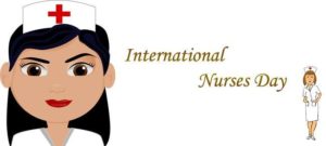 May 12 International Nurses Day HD Pictures 2019 And Ultra HD ...