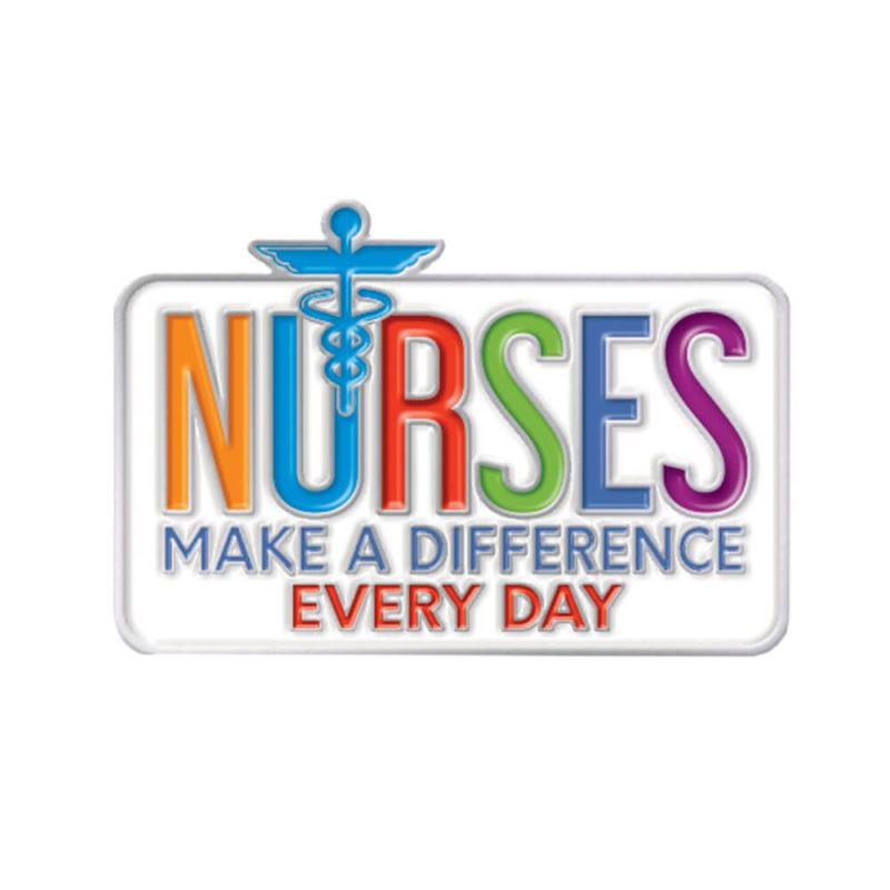 May 12 International Nurses Day HD Pictures 2019 And Ultra HD ...