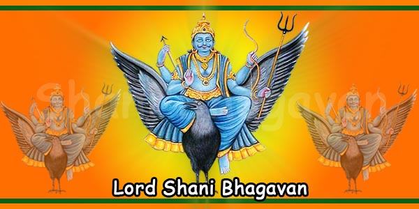 Shani Jayanti HD Pictures, Wallpapers, GIFs ,and Ultra-HD Images for  Facebook, Instagram, Twitter, And WhatsApp