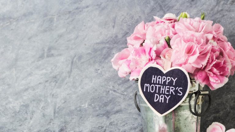 Happy Mothers Day 2019 Hd Pictures And Ultra Hd Wallpapers For Facebook And Whatsapp New