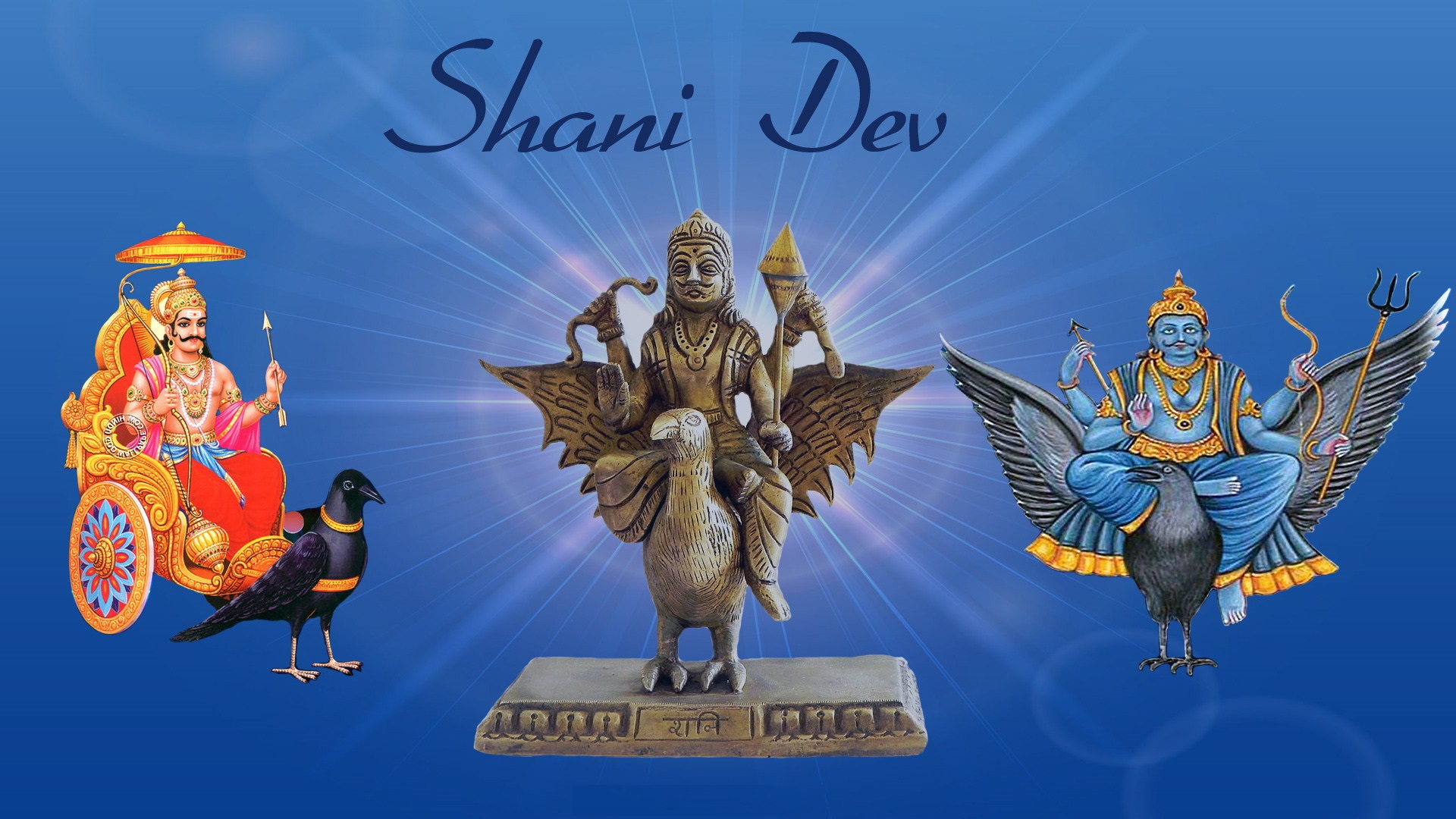 Shani Jayanti Hd Pictures Wallpapers Gifs And Ultra Hd Images For Facebook Instagram Twitter And Whatsapp