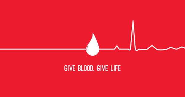 World Blood Donor Day (WBDD) HD Images, Pictures, And Wallpapers – 20+  High-Quality Pictures