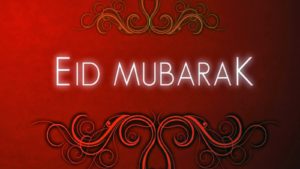 Eid Mubarak SMS, Greetings, Quotes And Wishes  Eid 
