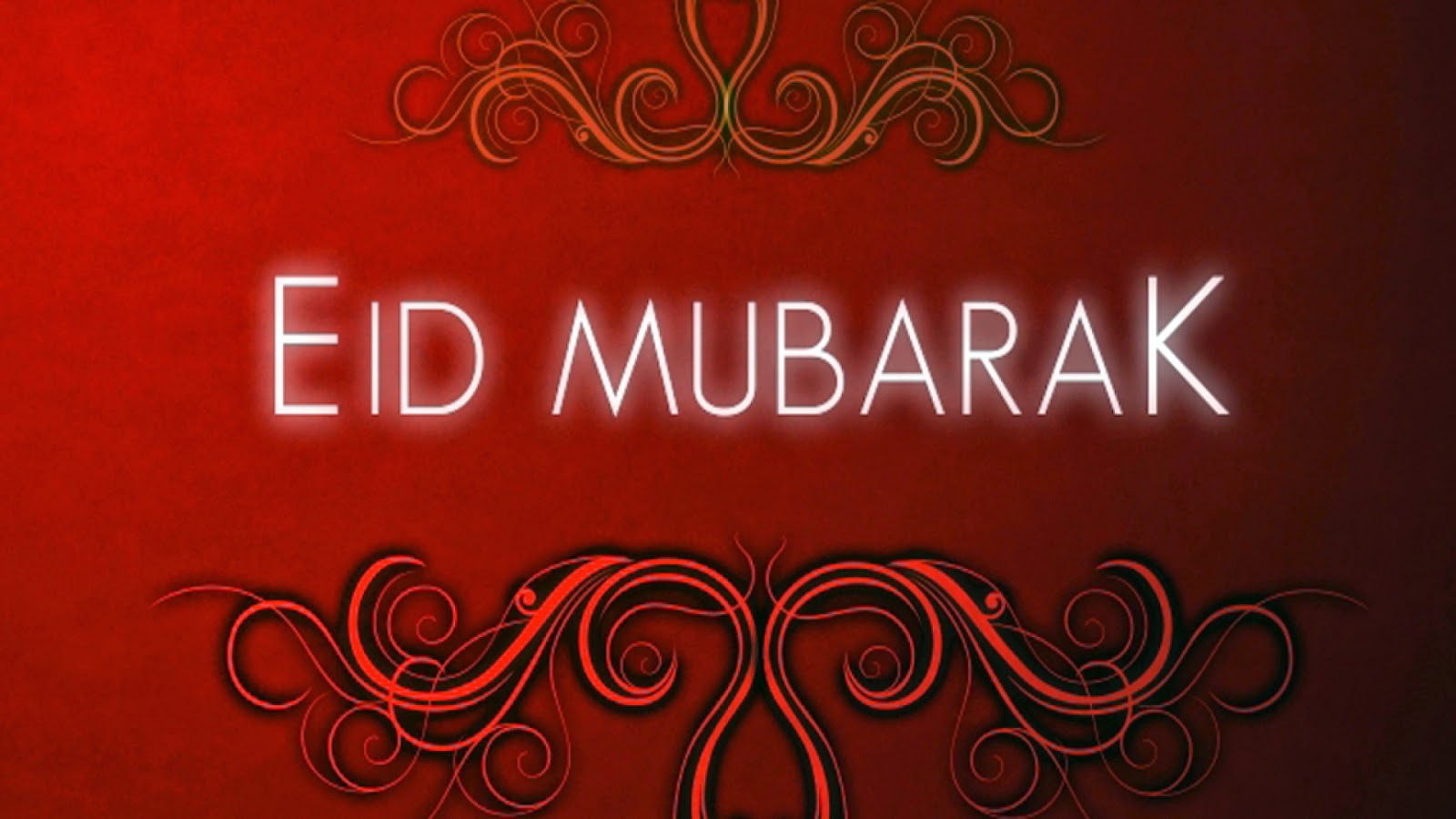 Eid Mubarak SMS, Greetings, Quotes And Wishes | Eid Mubarak 2019