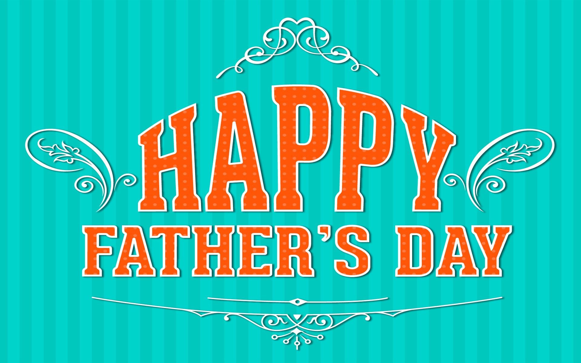 Happy Fathers Day Greetings Messages And Thank You Quotes Messages For Fathers