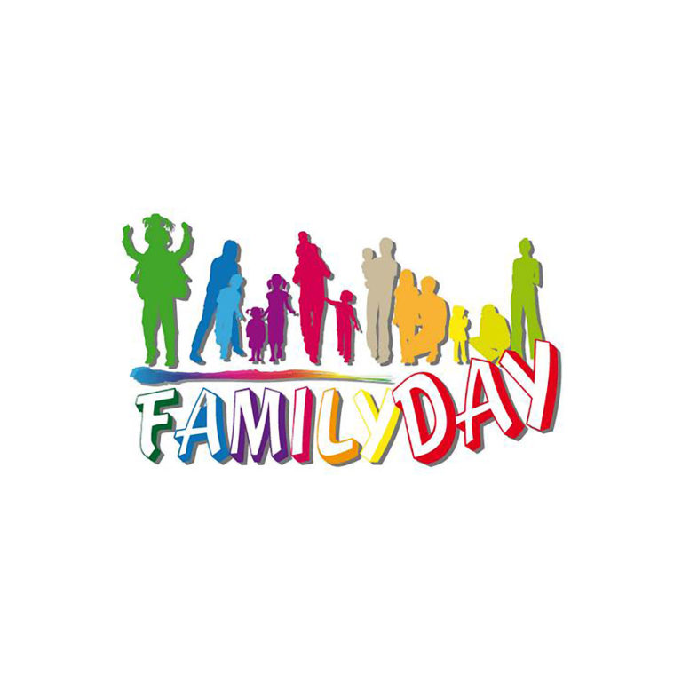 speech on world family day