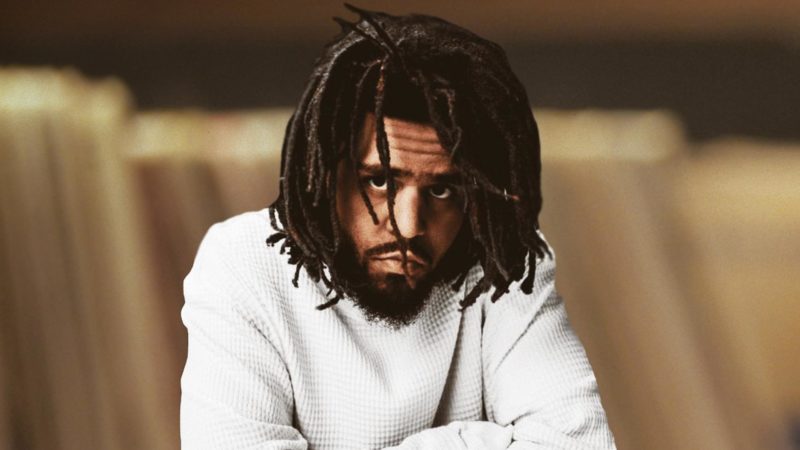 J. Cole Images, HD Pictures, Ultra-HD Images, UHD Photos, And 4K