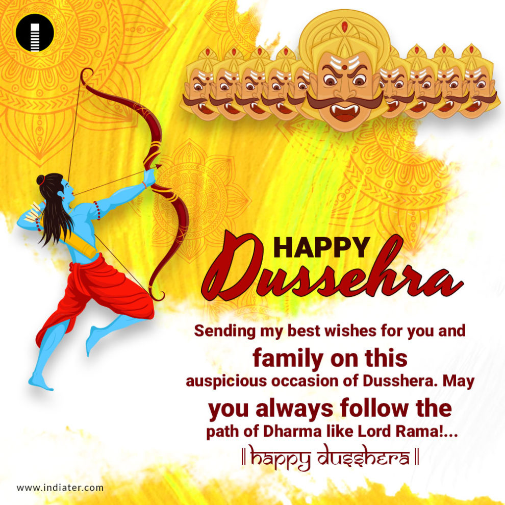 Happy Ganga Dusshera – Happy Gangavataran 2019 HD Images, Ultra-HD  Wallpapers, and High-Quality Pictures for WhatsApp, Instagram, Twitter, and  Facebook sharing