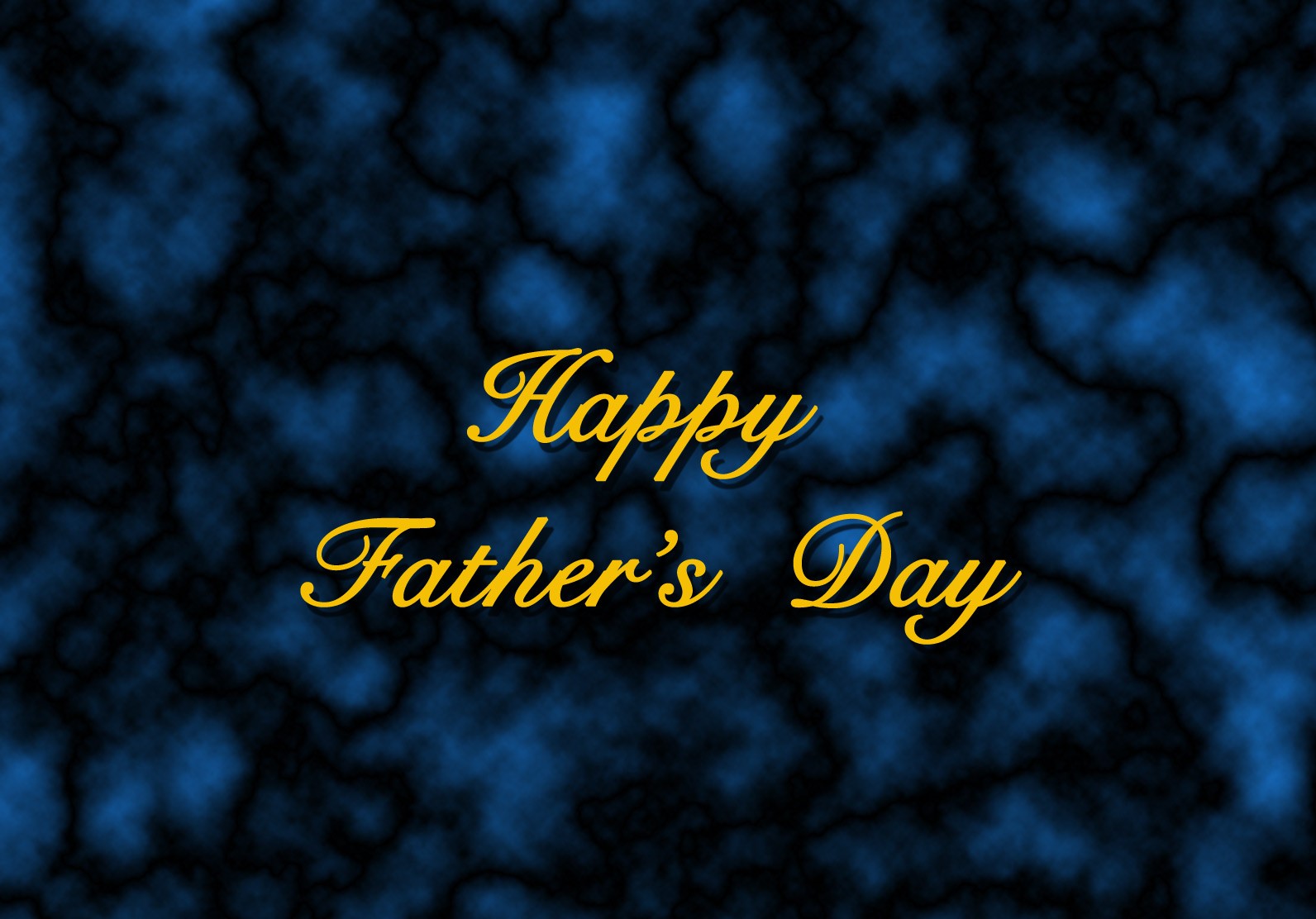 Happy Father's Day 2019 HD Images, Pictures, And Wallpapers For ...