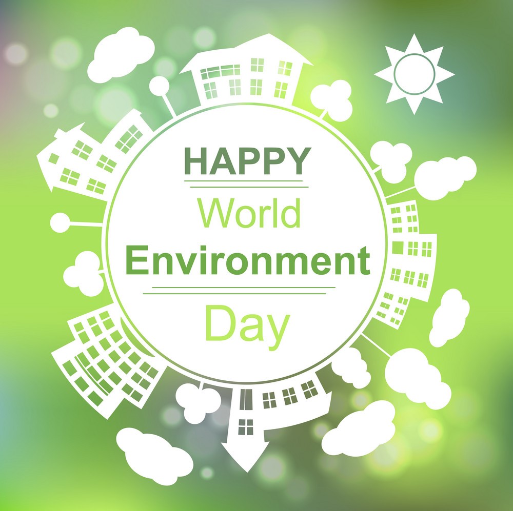 World Environment Day Hd Pictures 19 And Hd Wallpapers For Whatsapp Twitter And Facebook