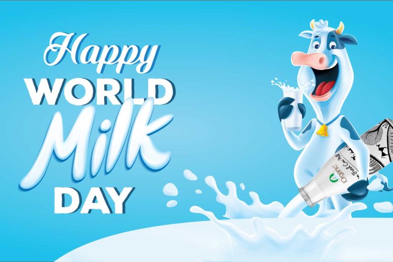 World Milk Day HD Pictures, UHD Wallpapers, And HighQuality Images